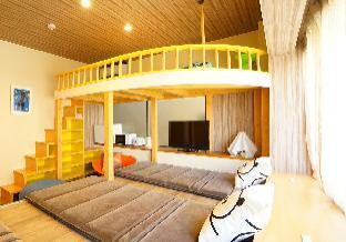 エスタブリッシュメント 高山ステーション