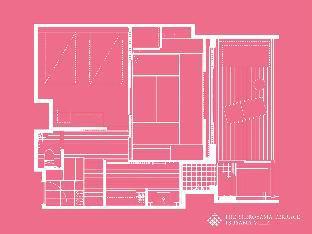 ザシロヤマテラス津山別邸