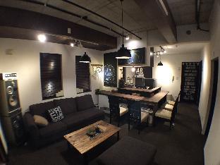 ライフハウス イッポー