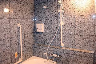 東横INN神戸三ノ宮駅市役所前