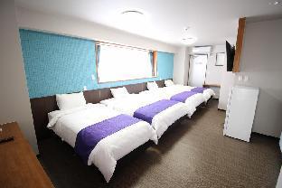 トミー コンドミニアム 若狭