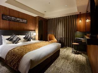 三井ガーデンホテル大手町