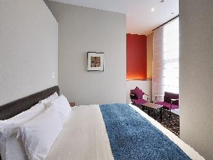 JR東日本 ホテルメッツ宇都宮