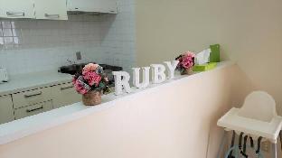 ［読谷］一軒家（150m²）｜ 3ベッドルーム／2バスルーム