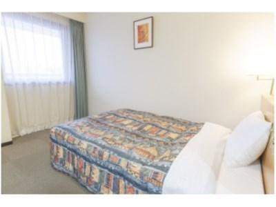 Business Hotel Amabile