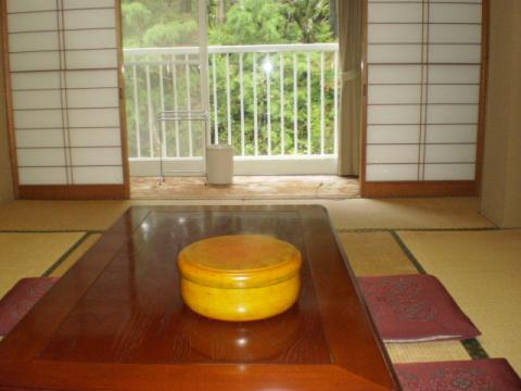 Komagane Kogen Komagane Highland Hotel