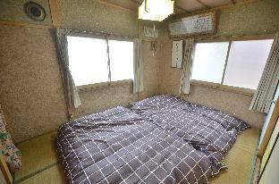 ［札幌］一軒家（50m²）｜ 3ベッドルーム／1バスルーム