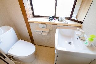 ［富士河口湖］一軒家（160m²）｜ 6ベッドルーム／1バスルーム