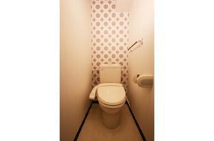 ［[location not yet specified]］（20m²）｜ 1ベッドルーム／1バスルーム