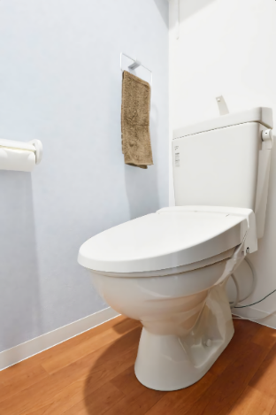 ザ ワンダー アット ステイ-マリス京橋ARMS-