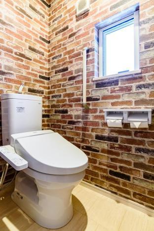 FJ62 Okinawa Villa 1C 4BR Near Manza beach WiFi
