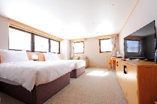 T Hotel 竜王