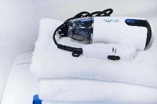 ［池袋］アパートメント（18m²）｜ 1ベッドルーム／1バスルーム