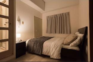 #406 10mins walk Namba&Shinsaibashi & pocket WiFi