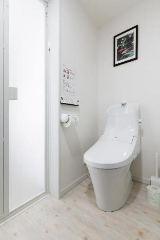 ［大阪市 東］一軒家（79m²）｜ 3ベッドルーム／1バスルーム