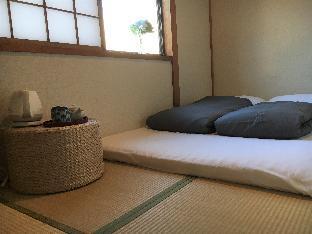 ゲストハウス 泊家