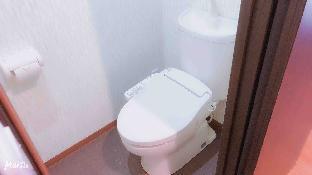 ［心斎橋］アパートメント（20m²）｜ 1ベッドルーム／1バスルーム