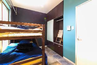 ［千種］スタジオ アパートメント（30 m²）／0バスルーム