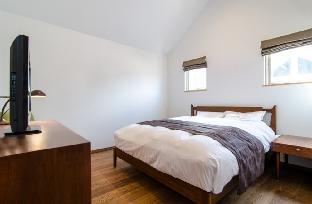 ［一宮］一軒家（70m²）｜ 1ベッドルーム／1バスルーム