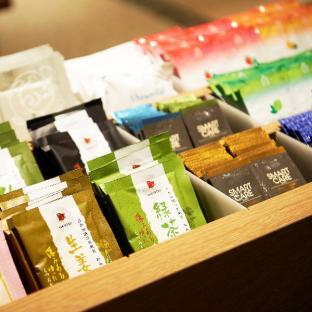 相鉄フレッサイン 東京神田