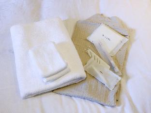 ホテル　ベルフォーレ