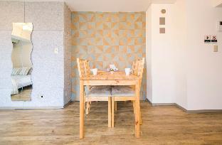 ［渋谷］アパートメント（30m²）｜ 1ベッドルーム／1バスルーム