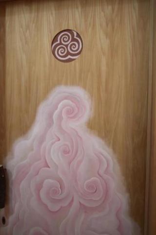 ツインドーム龍宮