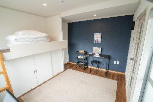 さくら ハウス 福岡