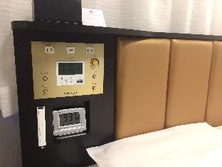 アパホテル 名古屋栄北