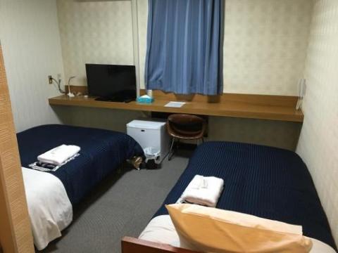 リベライン