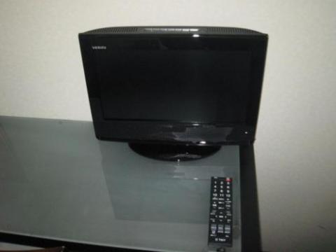 桜ホテル大網店