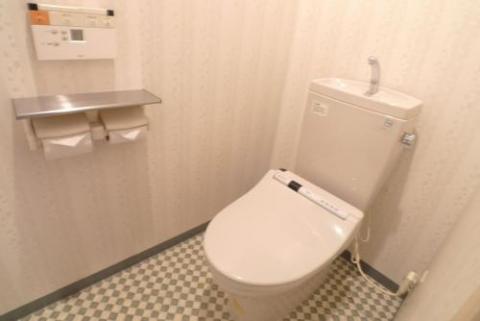 ホテル　タイムズイン24