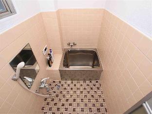 ［大阪市 東］アパートメント（60m²）｜ 2ベッドルーム／1バスルーム