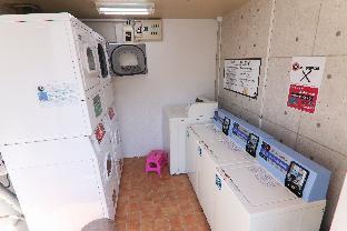 ［[location not yet specified]］アパートメント（42m²）｜ 1ベッドルーム／1バスルーム