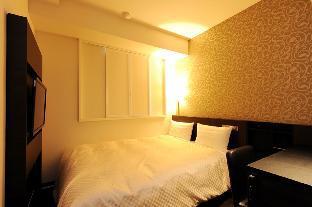 三交イン沼津駅前