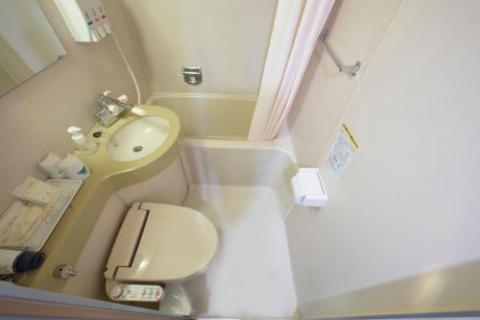 強羅温泉　ホテルリゾーピア箱根
