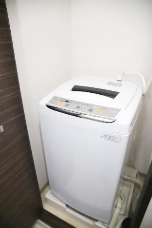 VeryCloseShinsaibashiDotonboriWiFi!!New!53Ad