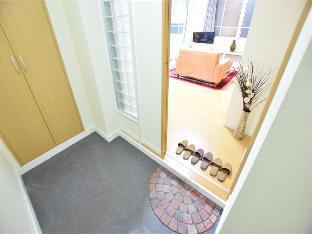 ［なんば］アパートメント（30m²）｜ 1ベッドルーム／1バスルーム