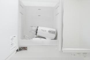 ［江戸川］アパートメント（80m²）｜ 3ベッドルーム／1バスルーム