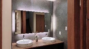 ［新宿］一軒家（101m²）｜ 2ベッドルーム／2バスルーム