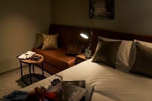 Hotel Resol Akihabara