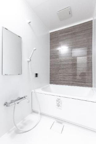 ［蒲田］一軒家（64m²）｜ 5ベッドルーム／1バスルーム