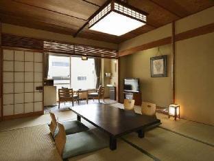湯あみの宿 かめや楽寛
