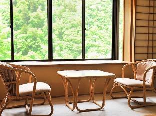 白船グランドホテル