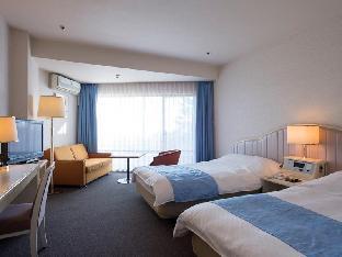 ホテルアンビエント伊豆高原