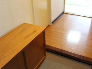 宮島シーサイドホテル