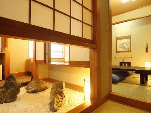 賢島パークホテルみち潮