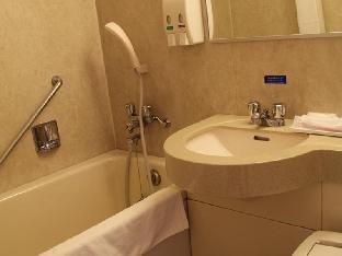 広島市文化交流会館