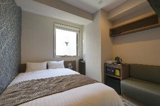 KIN HOTEL