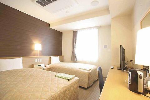 Cherry Park Hotel